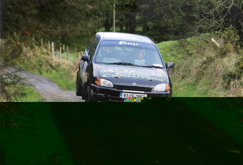 Birr Jump (Medium).jpg