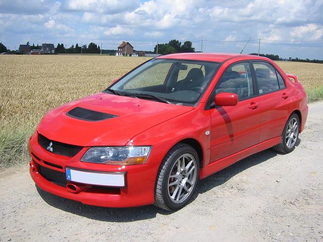 red.jpg