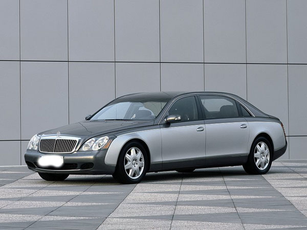 my motor