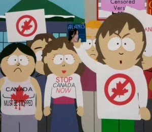 canada.jpg
