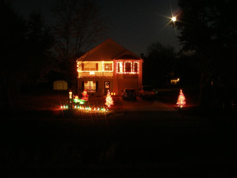 ChristmasHouseLights.jpg