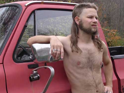 mullet.ashx.jpg