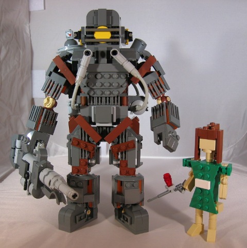 big-daddy-w-little-sister.jpg