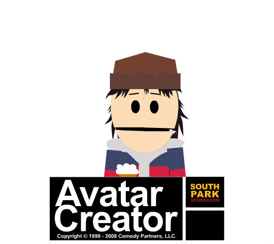 MyAvatar.jpg