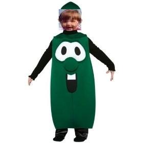 dance Cucumber.jpg