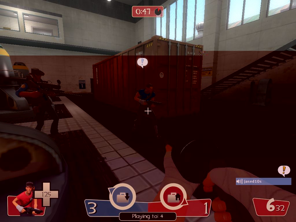 ctf_turbine0002.jpg