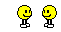 :Kick: